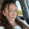 charlee_murray